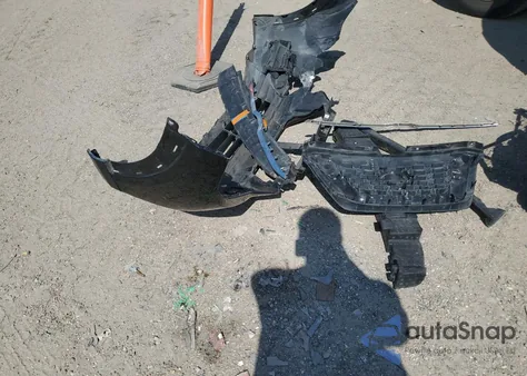 2018 Nissan Kicks S from USA, damaged, VIN 3N1CP5CU8JL503609